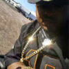 mcannon0713